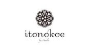 logo-itonokoe